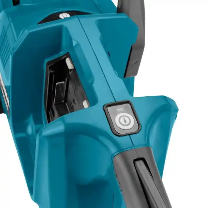 Makita DUC355Z 35cm Solo Akülü Ağaç Kesme Motoru