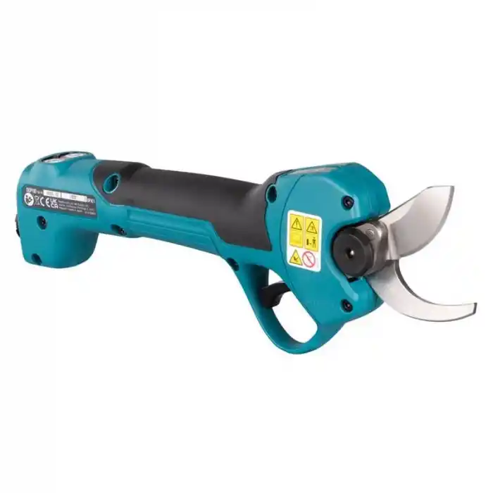 Makita DUP180T001 Akülü Ağaç Budama Makası