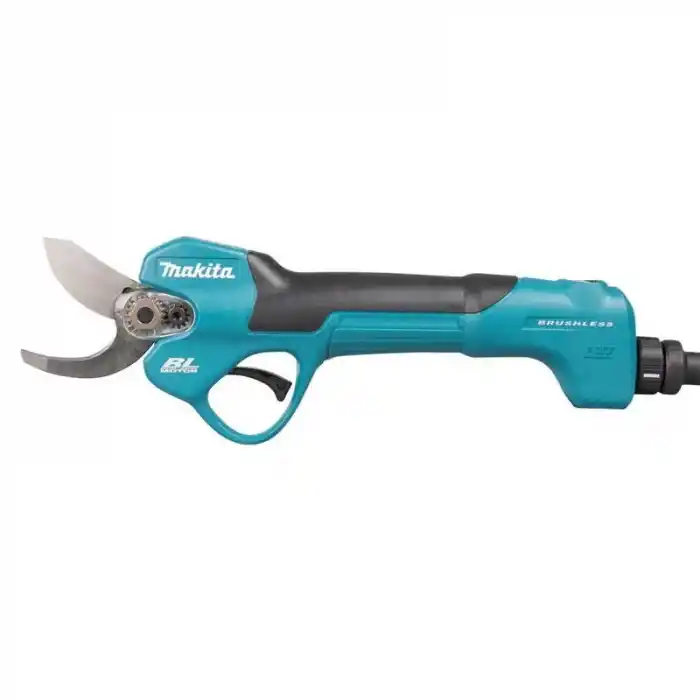 Makita DUP180T001 Akülü Ağaç Budama Makası