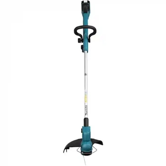 Makita DUR193RF Akülü Kenar Kesme Tırpan