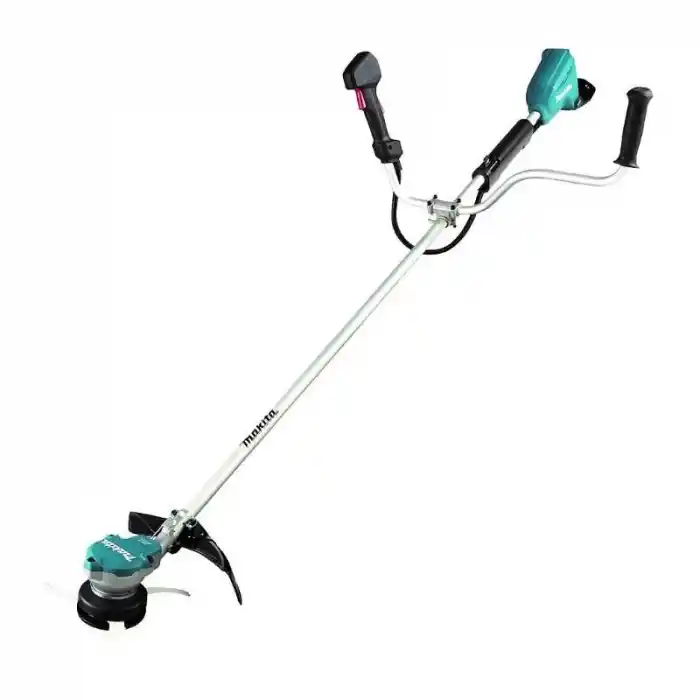 Makita DUR368AZ Akülü Yan Tırpan Motoru