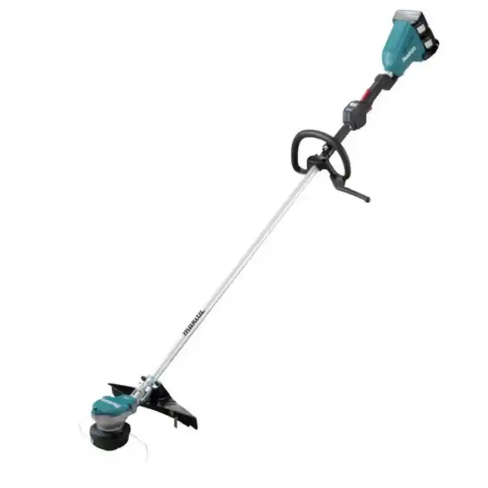 Makita DUR368LZ Akülü Yan Tırpan Motoru