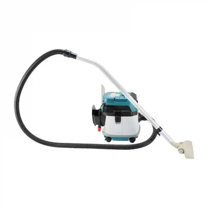 Makita DVC155LZX2 Solo Akülü Islak Kuru Süpürge