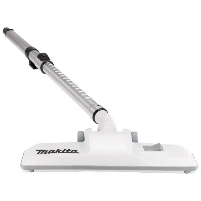 Makita DVC155LZX2 Solo Akülü Islak Kuru Süpürge