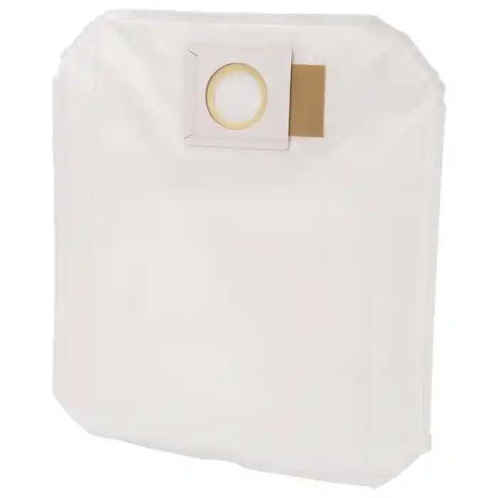 Makita 191C26-2 DVC660 Süpürge Kumaş Toz Torbası