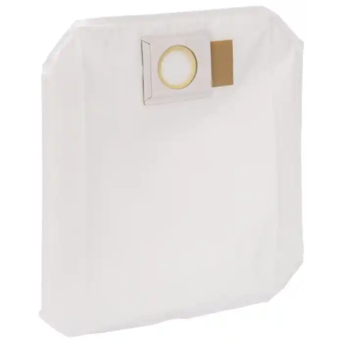 Makita 191C26-2 DVC660 Süpürge Kumaş Toz Torbası