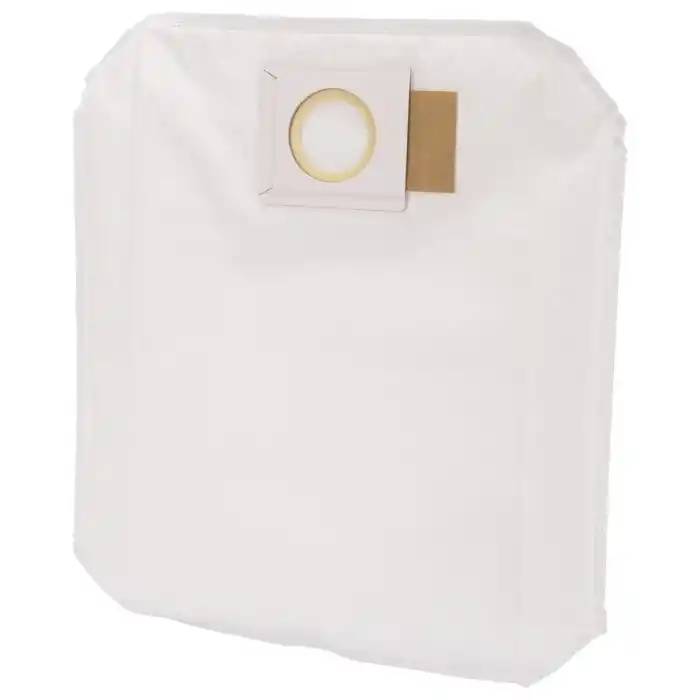 Makita 191C26-2 DVC660 Süpürge Kumaş Toz Torbası