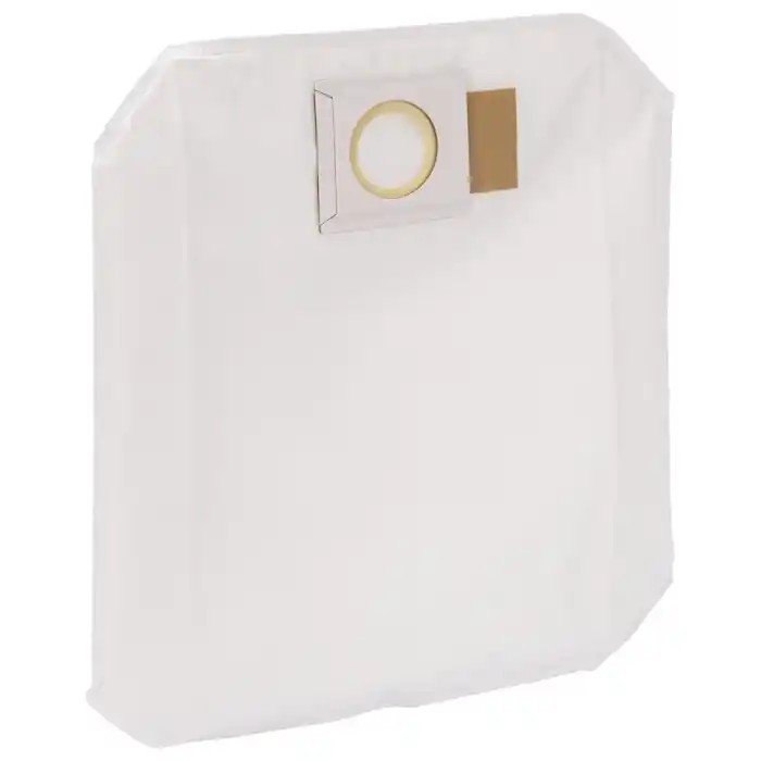 Makita 191C26-2 DVC660 Süpürge Kumaş Toz Torbası