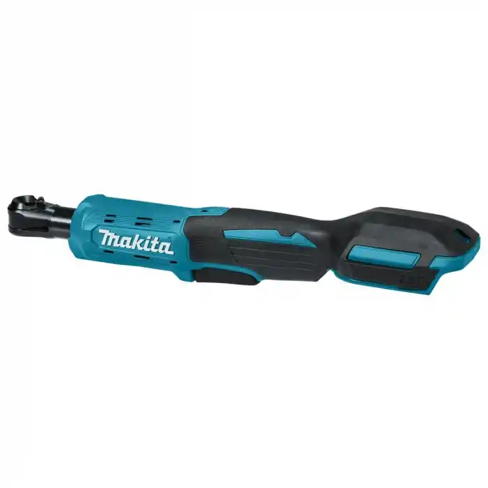 Makita DWR180Z Solo Akülü Cırcır Anahtarı