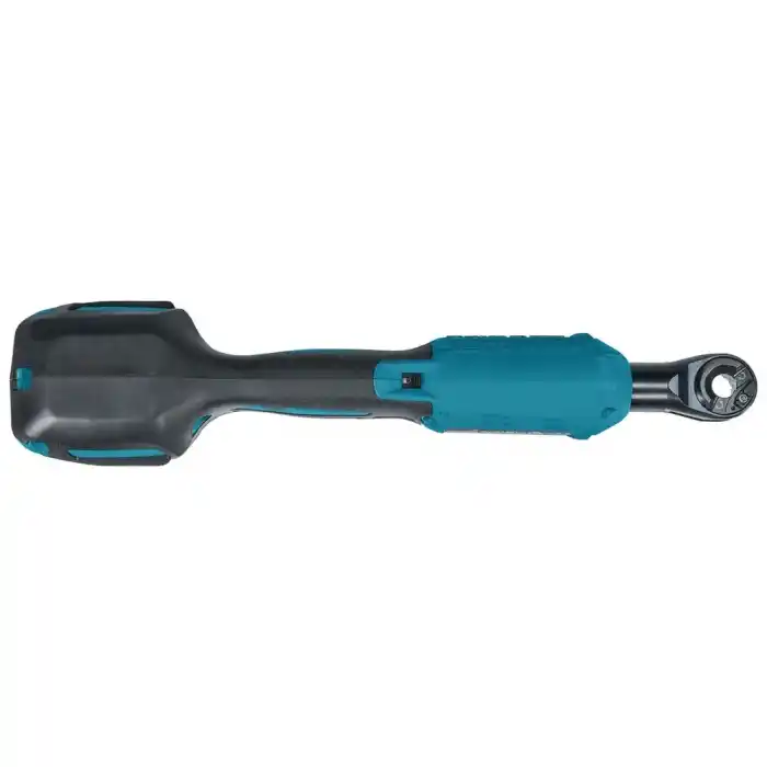 Makita DWR180Z Solo Akülü Cırcır Anahtarı