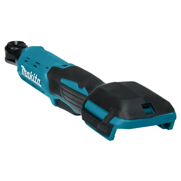 Makita DWR180Z Solo Akülü Cırcır Anahtarı