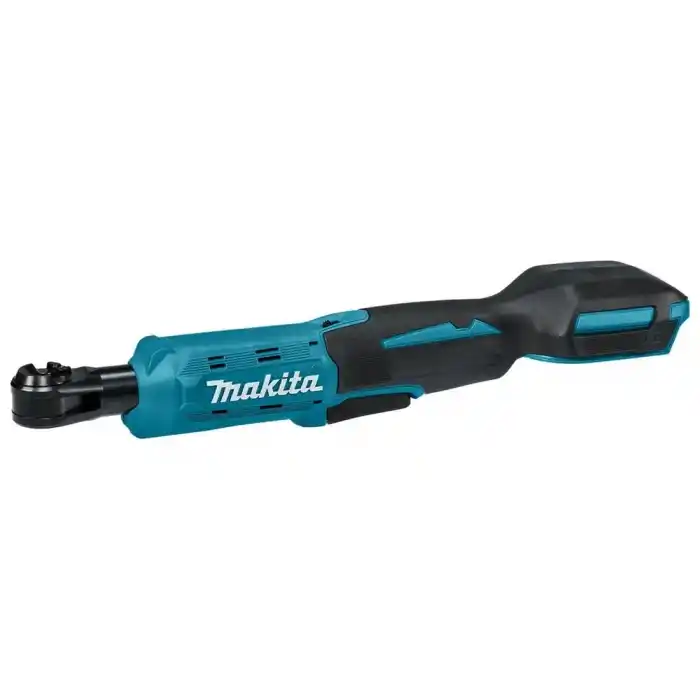 Makita DWR180Z Solo Akülü Cırcır Anahtarı