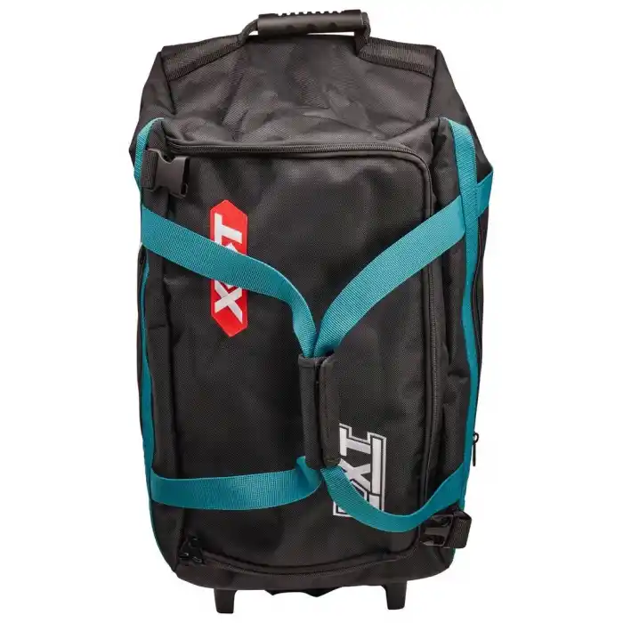 Makita E-12712 Tekerlekli Ağır Hizmet Tipi Alet Takım Çantası