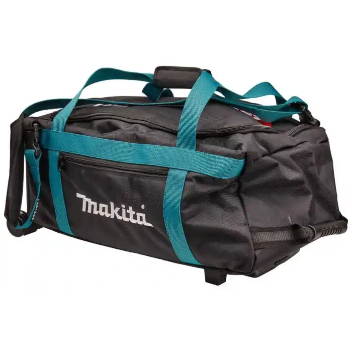 Makita E-12712 Tekerlekli Ağır Hizmet Tipi Alet Takım Çantası