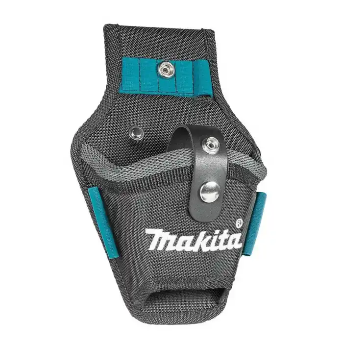 Makita E-15176 Darbeli Tornavida Matkap Kılıfı Sol Sağ