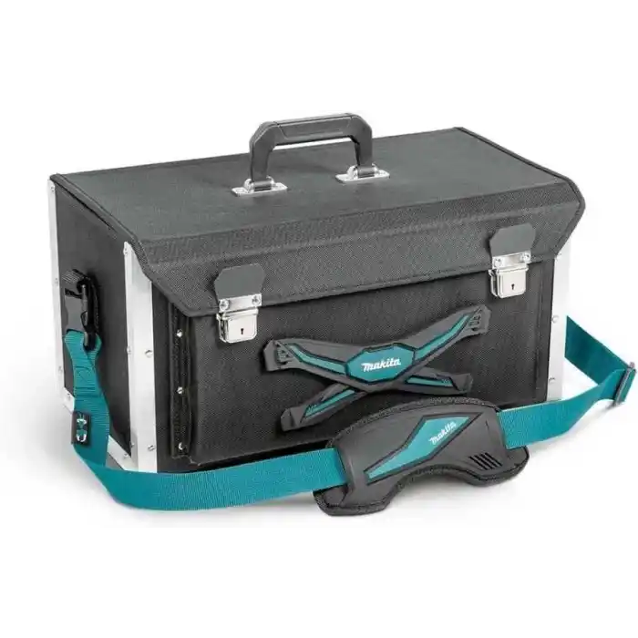 Makita E-15394 Profesyonel Endüstriyel Taşıma Çantası