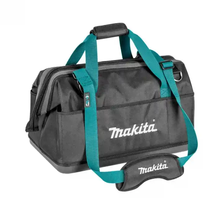 Makita E-15425 Ultimate Çok Amaçlı Alet Çantası