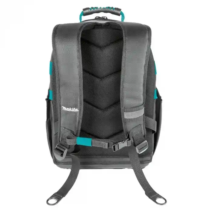 Makita E-15481 BC Sırt Çantası