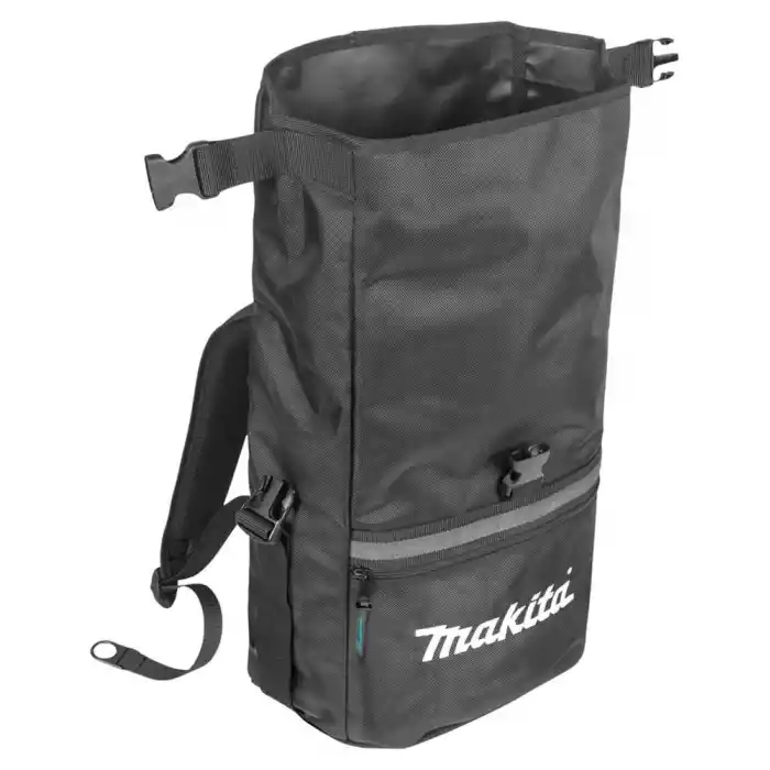 Makita E-15528 Su Geçirmez Bez Alet Takım Çantası