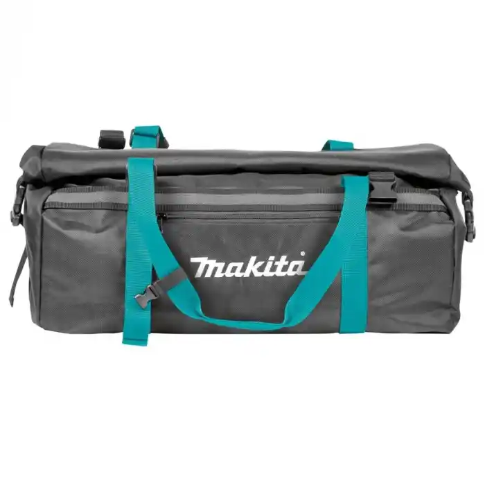 Makita E-15540 Su Geçirmez Bez Alet Takım Çantası