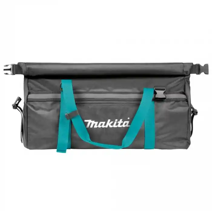 Makita E-15540 Su Geçirmez Bez Alet Takım Çantası