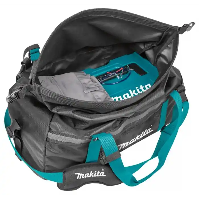 Makita E-15540 Su Geçirmez Bez Alet Takım Çantası