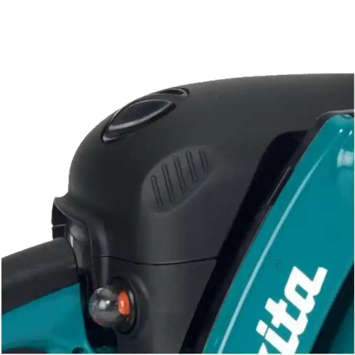 Makita EA4300F45C Benzinli Ağaç Kesim Motoru