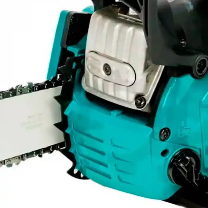 Makita EA4300F45C Benzinli Ağaç Kesim Motoru