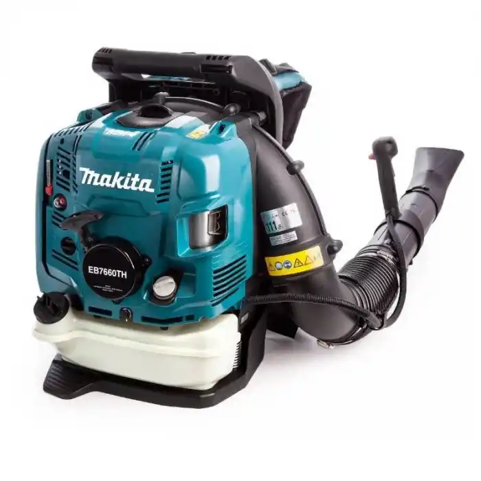 Makita EB7660TH Benzinli Hava Üfleme