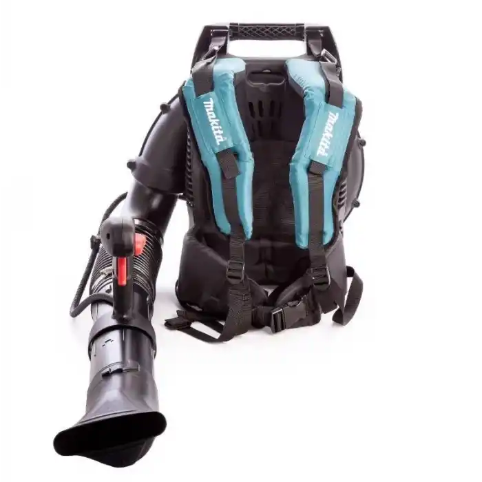 Makita EB7660TH Benzinli Hava Üfleme