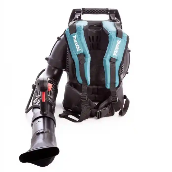 Makita EB7660TH Benzinli Hava Üfleme