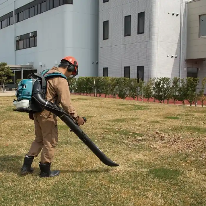 Makita EB7660TH Benzinli Hava Üfleme