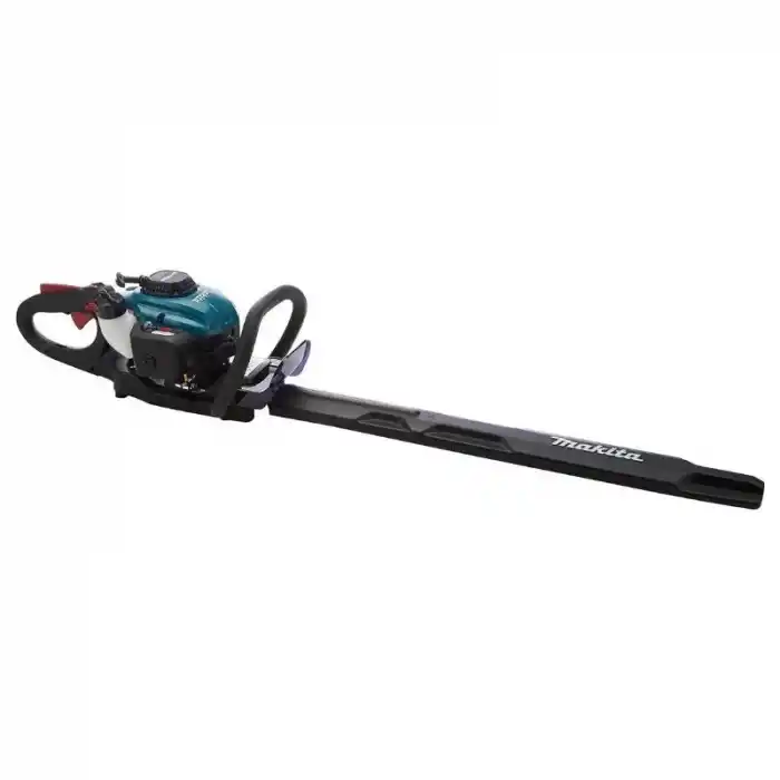 Makita EH5000W Benzinli Çit Budama Makinesi