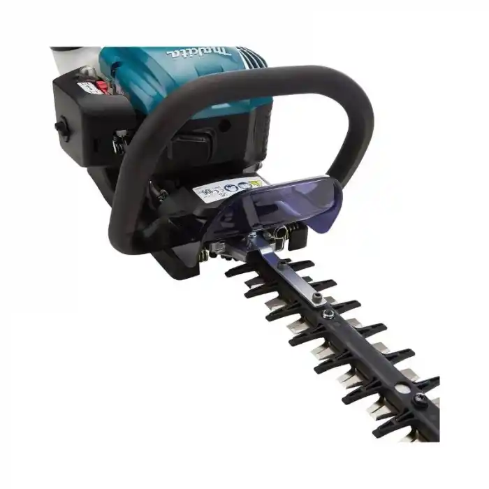 Makita EH5000W Benzinli Çit Budama Makinesi