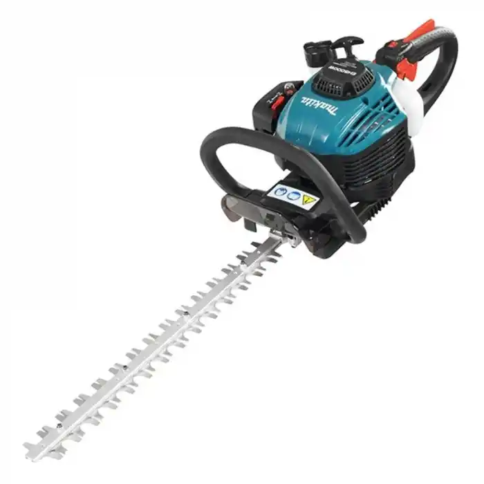Makita EH7500W Benzinli Çit Budama Makinesi