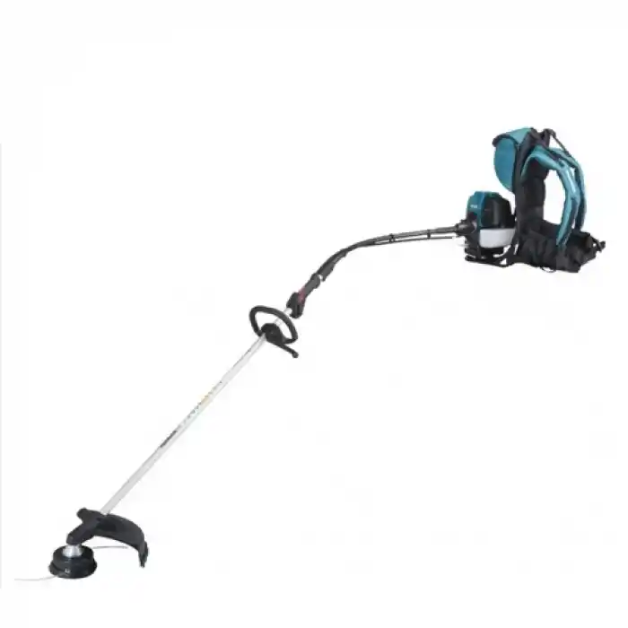 Makita EM4350RH Benzinli Sırt Tırpan Motoru