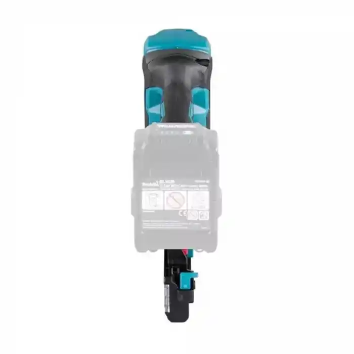 Makita FN001GZ Solo Akülü Çivi Tabancası