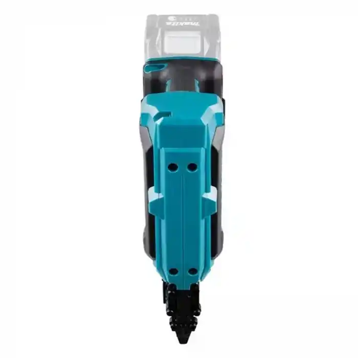 Makita FN001GZ Solo Akülü Çivi Tabancası