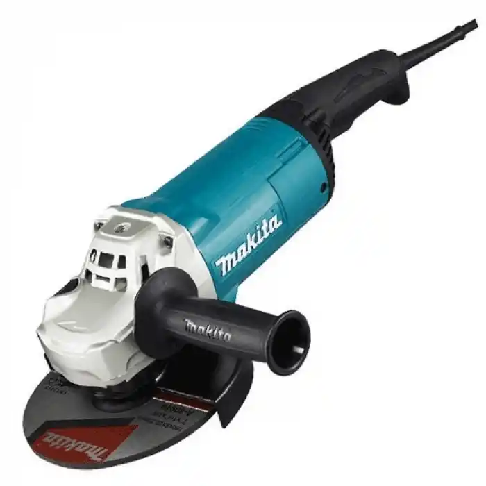 Makita GA7060 Büyük Taşlama