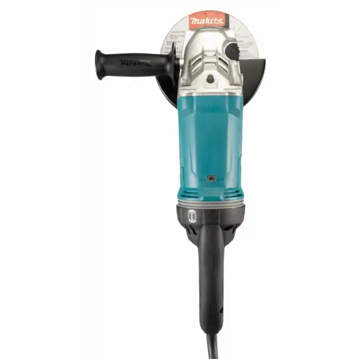 Makita GA7070 Büyük Taşlama 180 mm