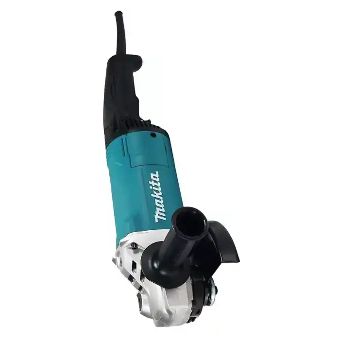 Makita GA7070 Büyük Taşlama 180 mm