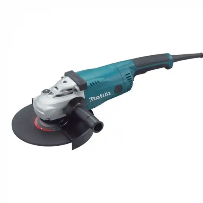 Makita GA9020 Büyük Taşlama