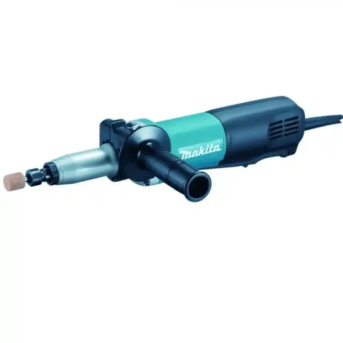 Makita GD0801C Kalıpçı Taşlama
