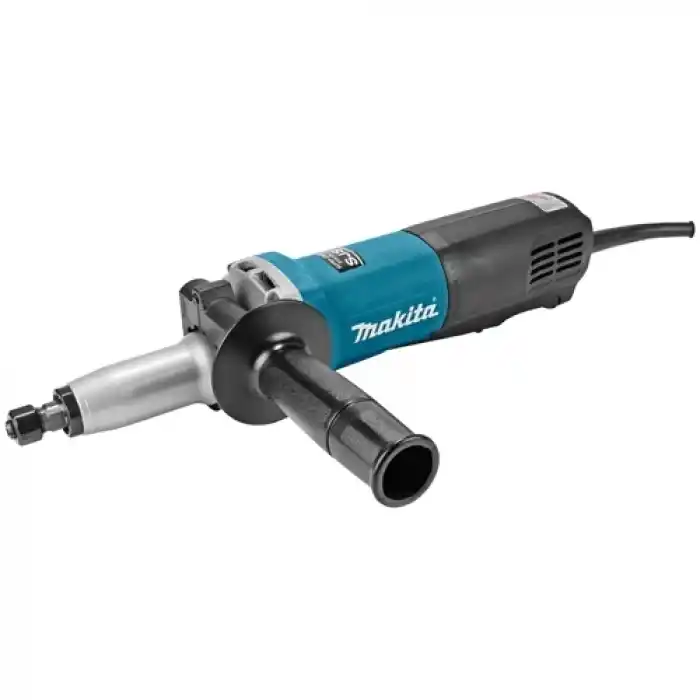Makita GD0811C Devir Ayarlı Kalıpçı Taşlama