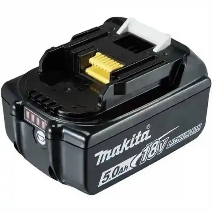 Makita HIGHLINE300 Multiset Akülü Alet Seti