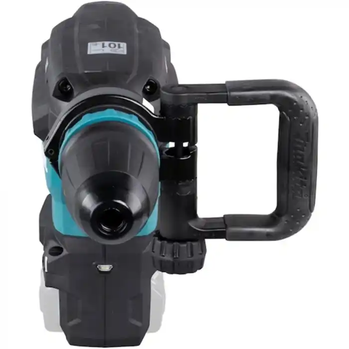 Makita HM002GZ03 XGT 40Vx2 Solo Akülü Kırıcı
