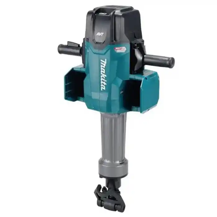 Makita HM004GZ05 Solo Akülü Kırıcı 30 Kg 