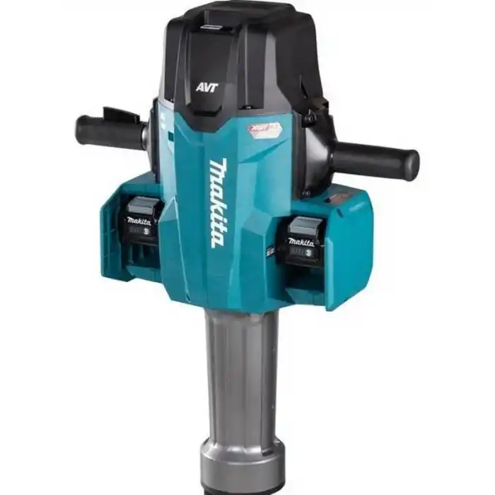 Makita HM004GZ05 Solo Akülü Kırıcı 30 Kg 