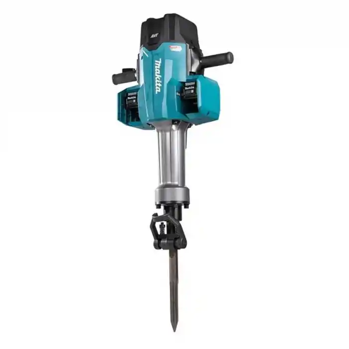 Makita HM004GZ05 Solo Akülü Kırıcı 30 Kg 