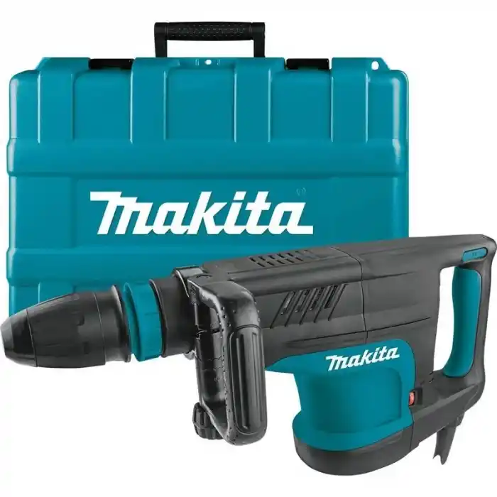 Makita HM1203C Elektropnömatik Kırıcı 9 kg